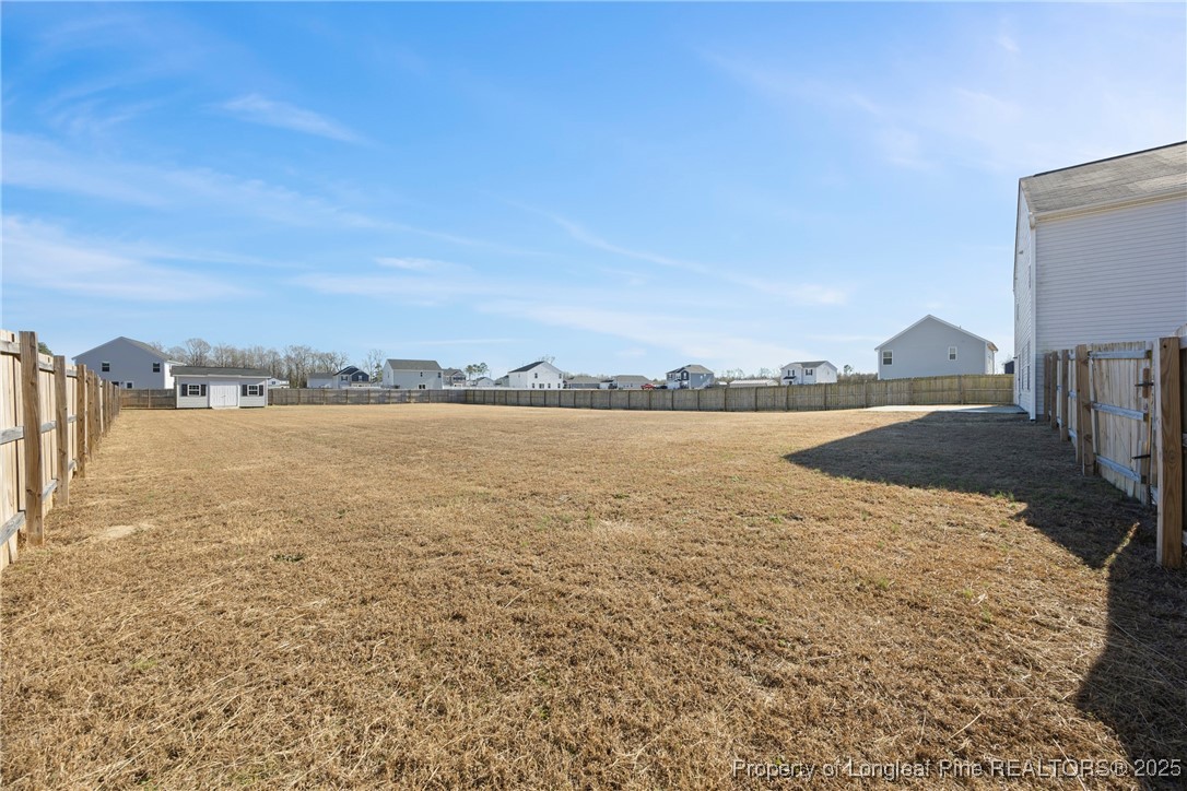 34 Merlin Court Godwin, NC 28344 - Photo 37 of 39