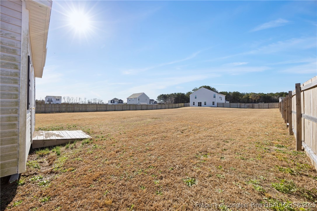 34 Merlin Court Godwin, NC 28344 - Photo 39 of 39