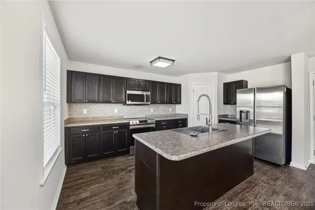 $2,450 | 34 Merlin Court, Godwin, NC 28344