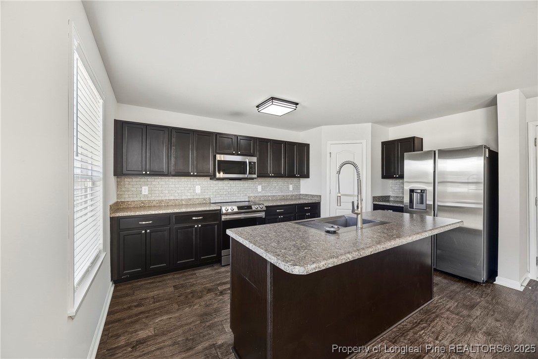 34 Merlin Court Godwin, NC 28344 - Photo 4 of 39