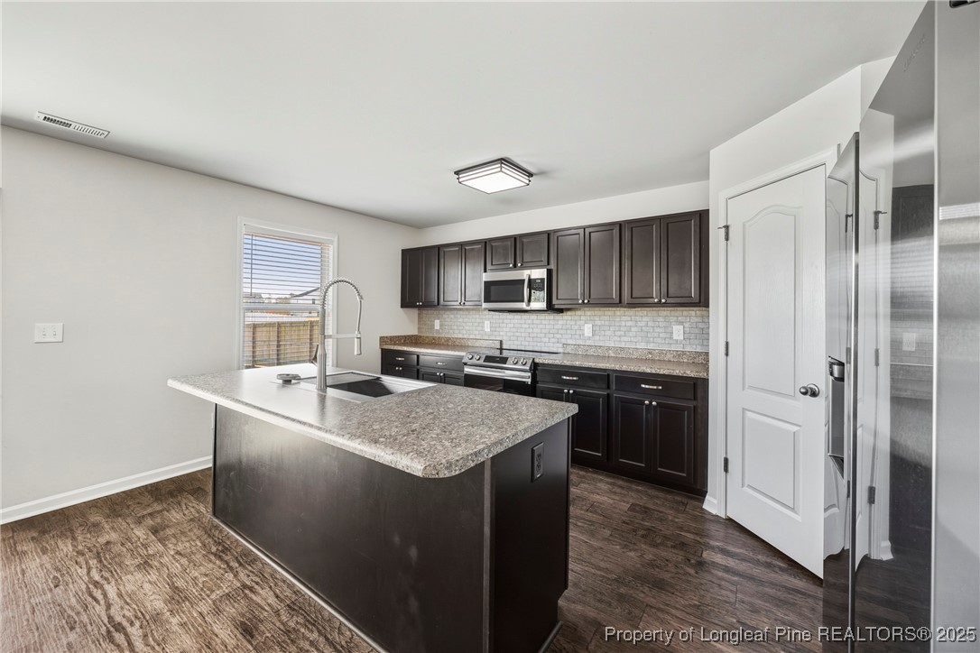 34 Merlin Court Godwin, NC 28344 - Photo 6 of 39