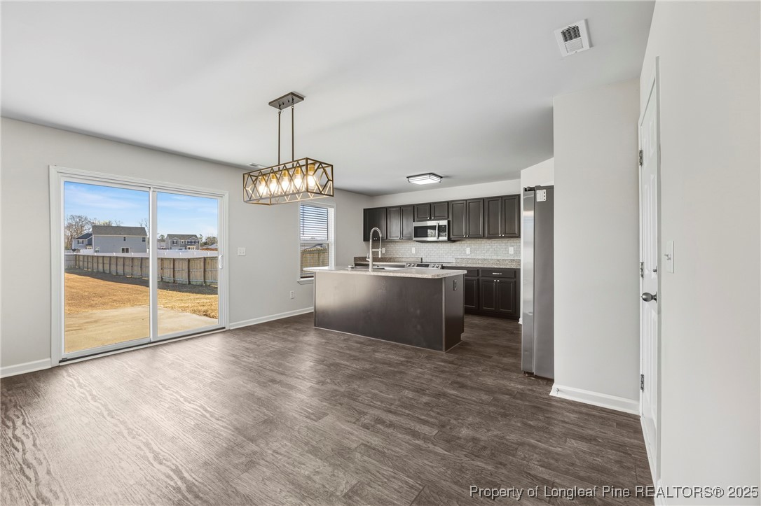 34 Merlin Court Godwin, NC 28344 - Photo 7 of 39