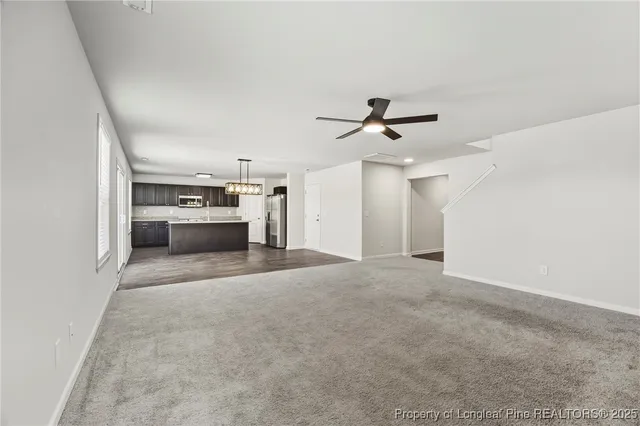 $2,450 | 34 Merlin Court, Godwin, NC 28344