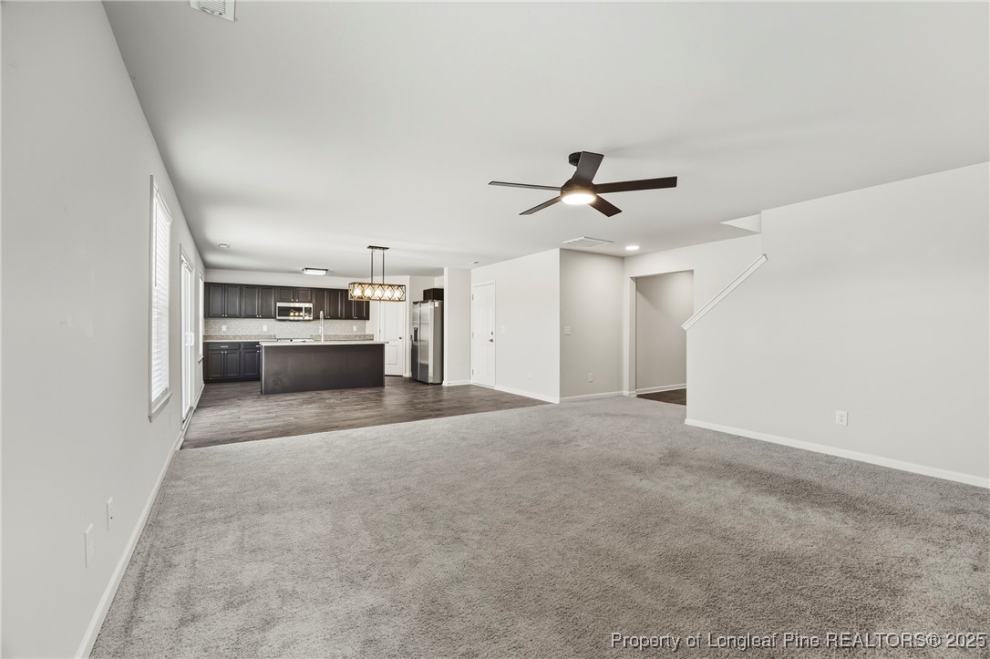 34 Merlin Court Godwin, NC 28344 - Photo 8 of 39