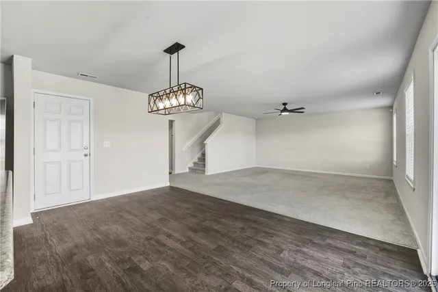 $2,450 | 34 Merlin Court, Godwin, NC 28344