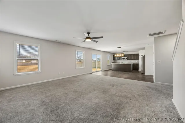 $2,450 | 34 Merlin Court, Godwin, NC 28344