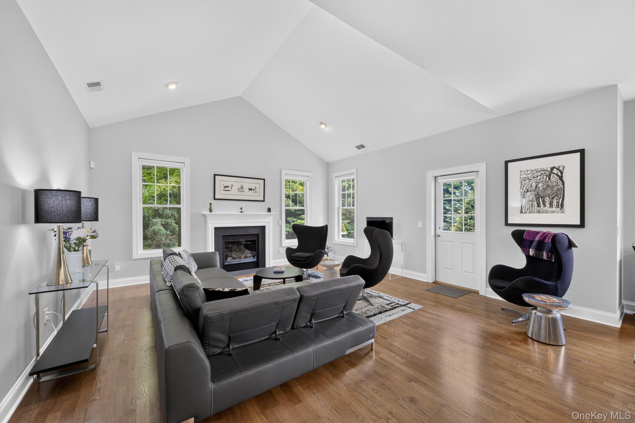 1 Maggie May Way Cold Spring, NY 10516 - Photo 9 of 26