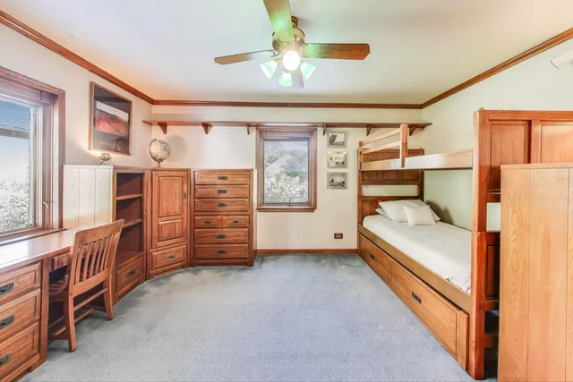 a bathroom with a bathtub sink and toilet