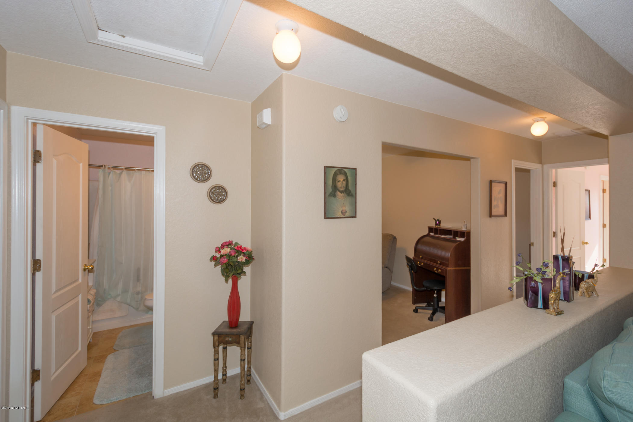7747 West Oak Stream Road Tucson, AZ 85743 - Photo 16 of 39