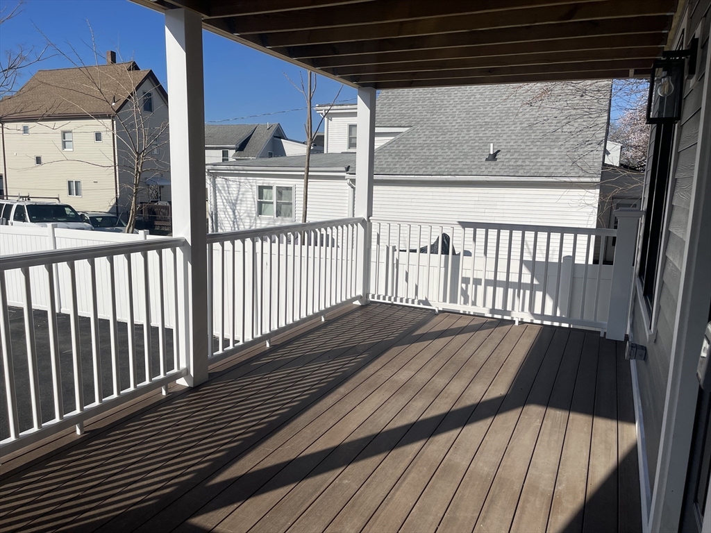 40 Everett Street, Unit 2 Everett, MA 02149 - Photo 31 of 33