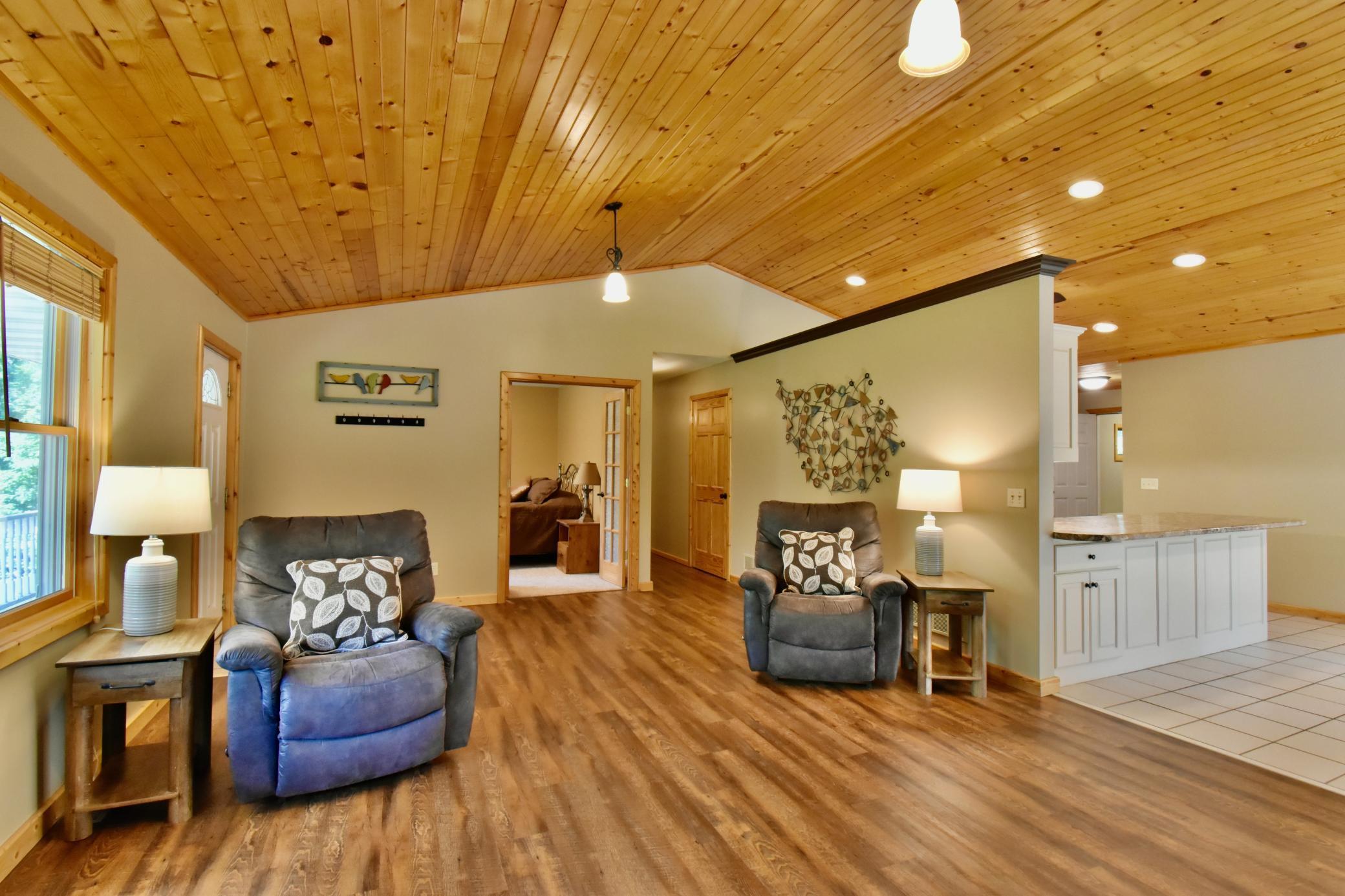 7384 Lone Oak Road Brainerd, MN 56401 - Photo 4 of 37 Gallery Image 4