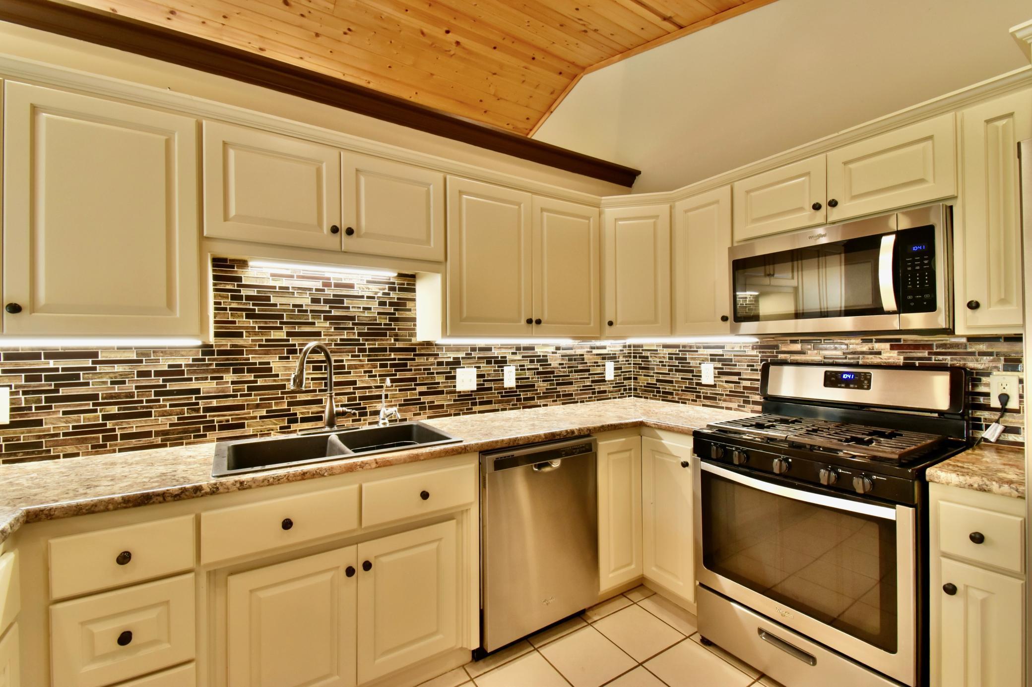 7384 Lone Oak Road Brainerd, MN 56401 - Photo 8 of 37 Gallery Image 8