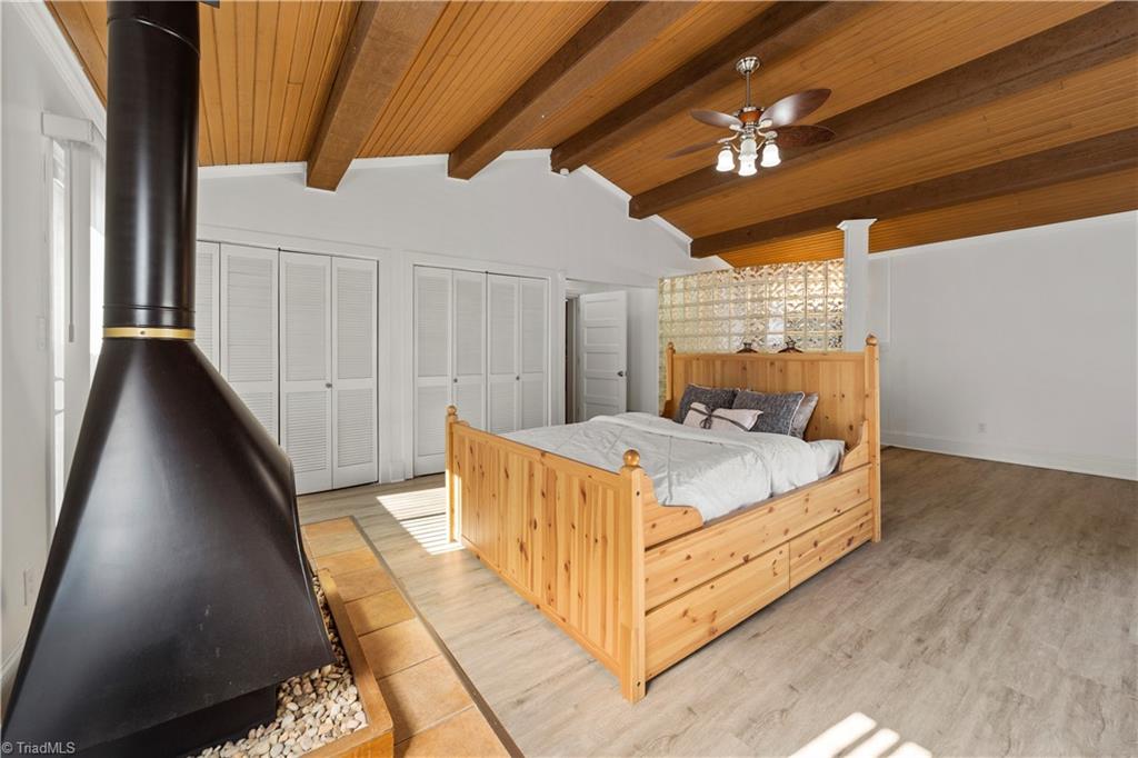 410 Forrest Street High Point, NC 27260 - Photo 11 of 39 Gallery Image 11