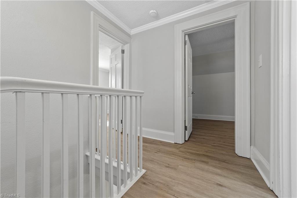 410 Forrest Street High Point, NC 27260 - Photo 17 of 39 Gallery Image 17