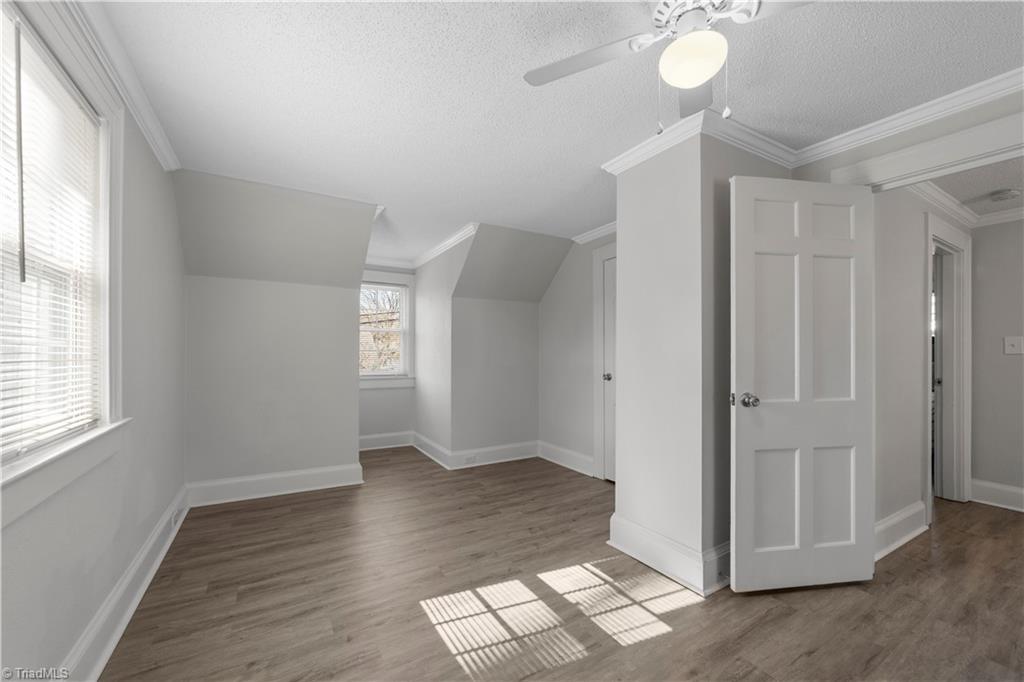 410 Forrest Street High Point, NC 27260 - Photo 18 of 39 Gallery Image 18