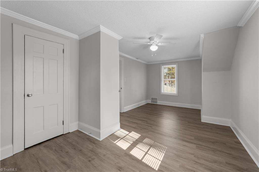 410 Forrest Street High Point, NC 27260 - Photo 19 of 39 Gallery Image 19