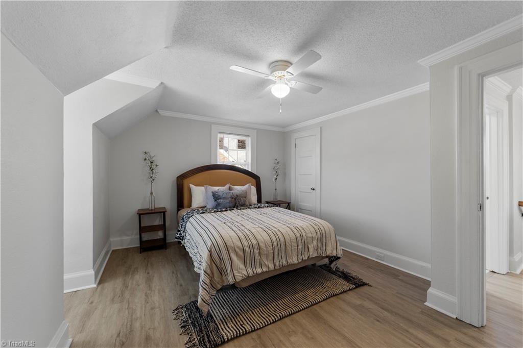 410 Forrest Street High Point, NC 27260 - Photo 20 of 39 Gallery Image 20