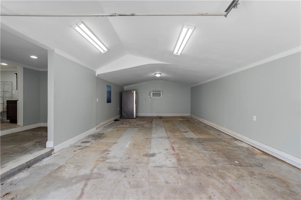 410 Forrest Street High Point, NC 27260 - Photo 27 of 39 Gallery Image 27