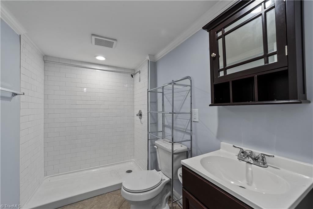 410 Forrest Street High Point, NC 27260 - Photo 28 of 39 Gallery Image 28