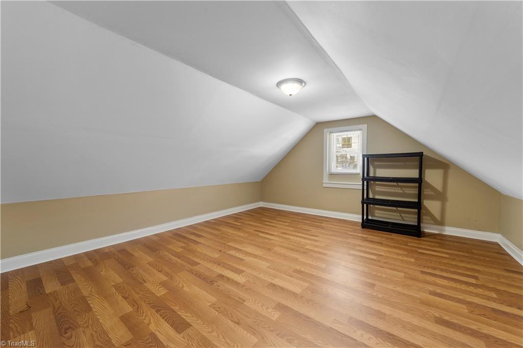 410 Forrest Street High Point, NC 27260 - Photo 29 of 39 Gallery Image 29