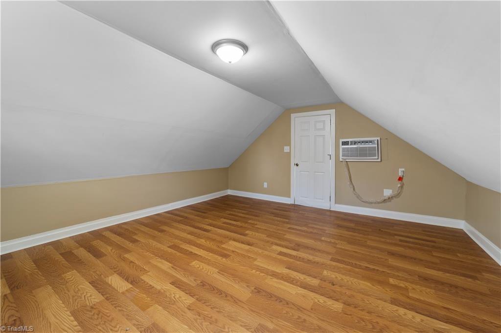 410 Forrest Street High Point, NC 27260 - Photo 30 of 39 Gallery Image 30