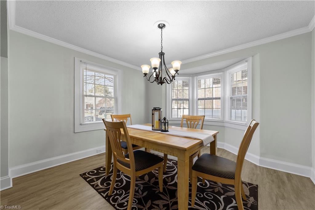 410 Forrest Street High Point, NC 27260 - Photo 7 of 39 Gallery Image 7