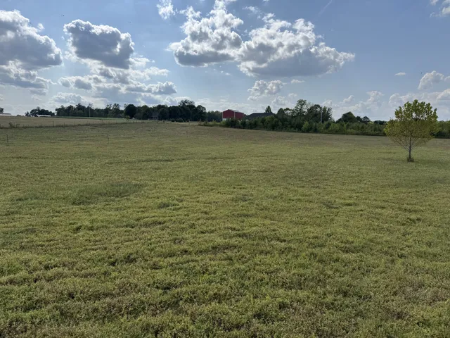 $295,000 | 0 Chester Road, Cedar Hill, TN 37032