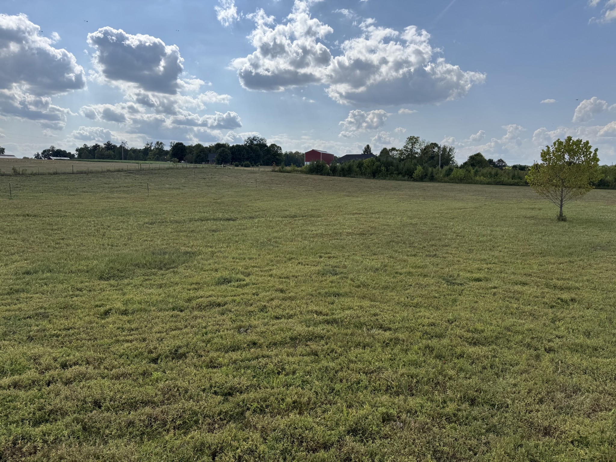 0 Chester Road Cedar Hill, TN 37032 - Photo 17 of 17 a view of an ocean and beach