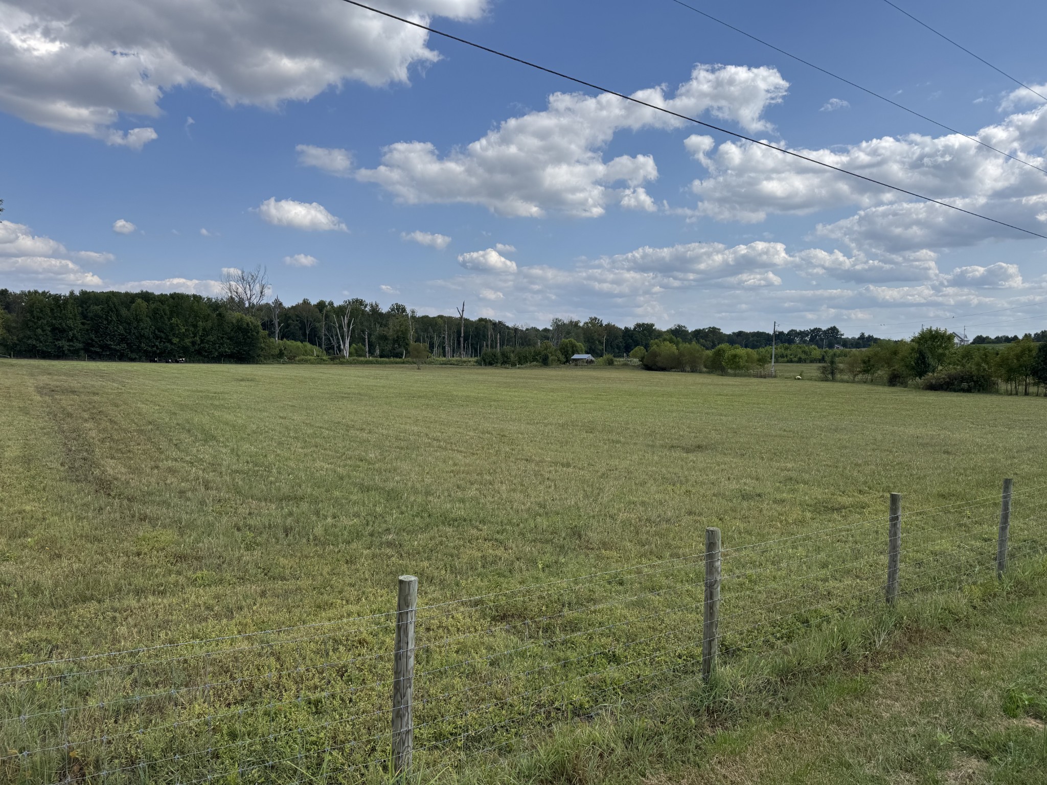 0 Chester Road Cedar Hill, TN 37032 - Photo 2 of 17 a view of an ocean beach and mountain