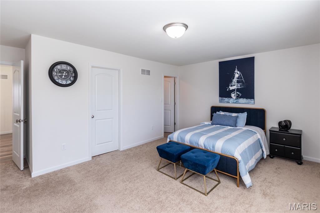 7474 Shadow Point Drive St. Louis, MO 63129 - Photo 48 of 66