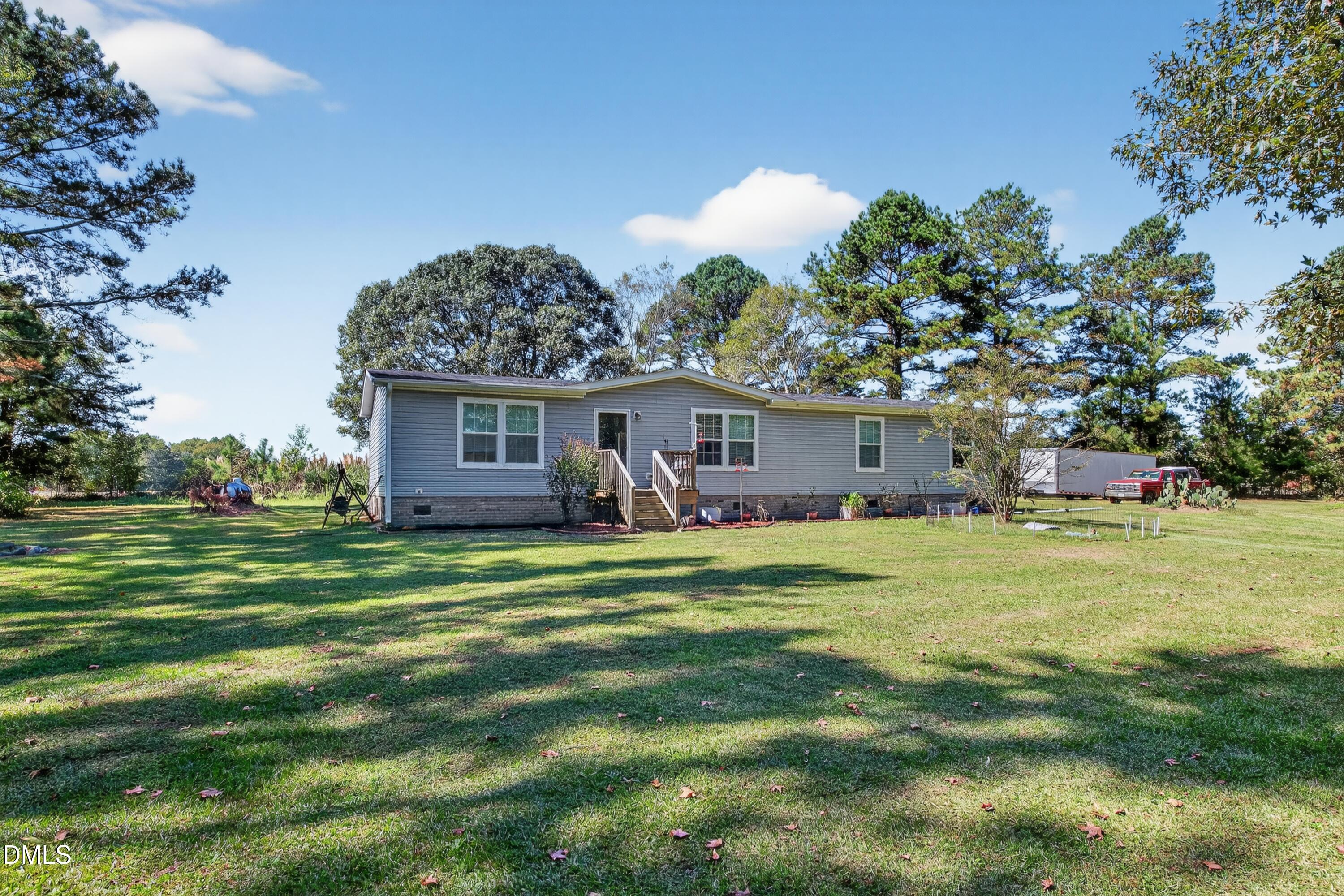 1698 Holly Grove Road Benson, NC 27504 - Photo 1 of 27 1_photo-1698-holly-grove-road
