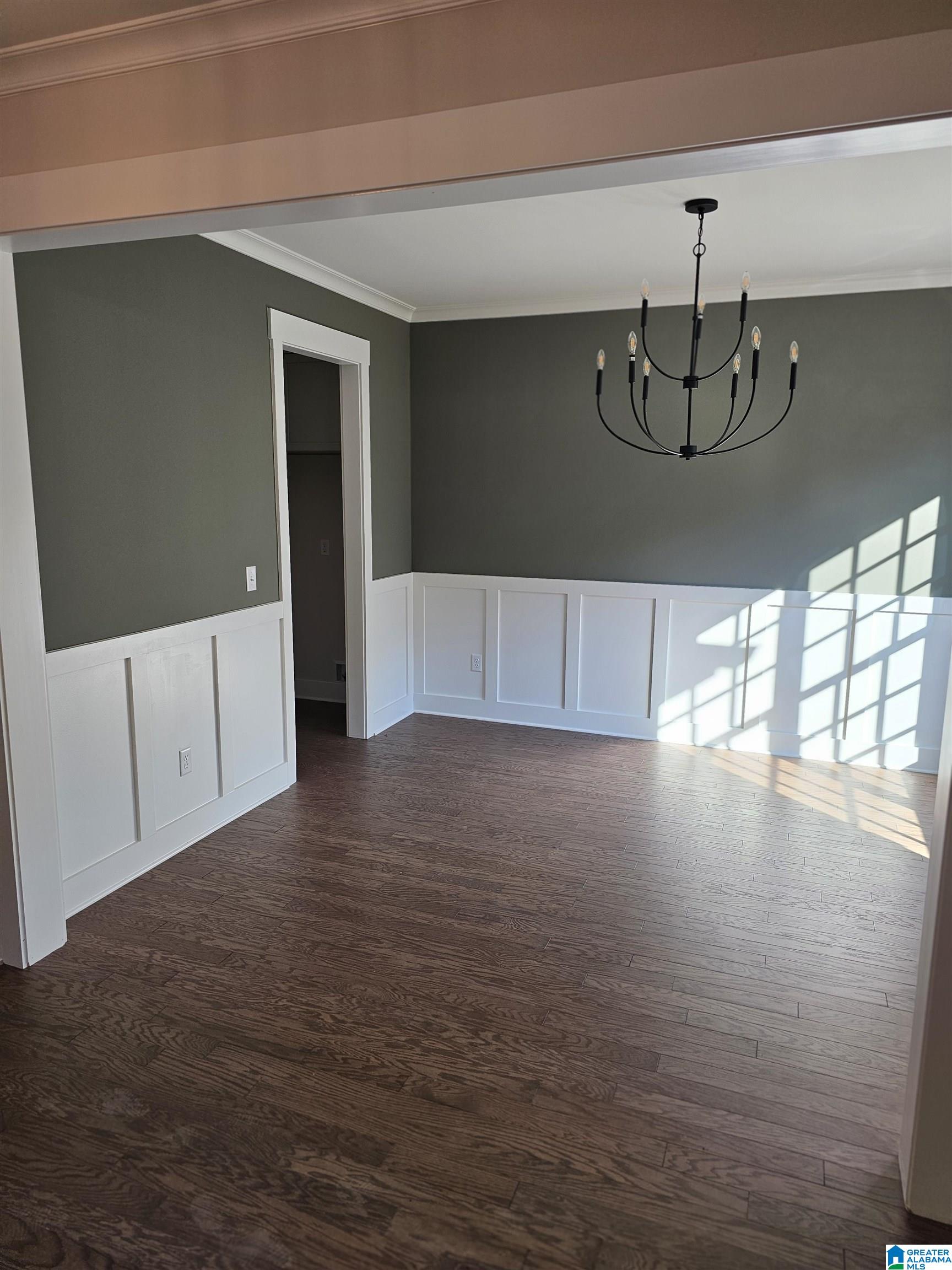 875 Chelsea Park Road Chelsea, AL 35043 - Photo 61 of 65