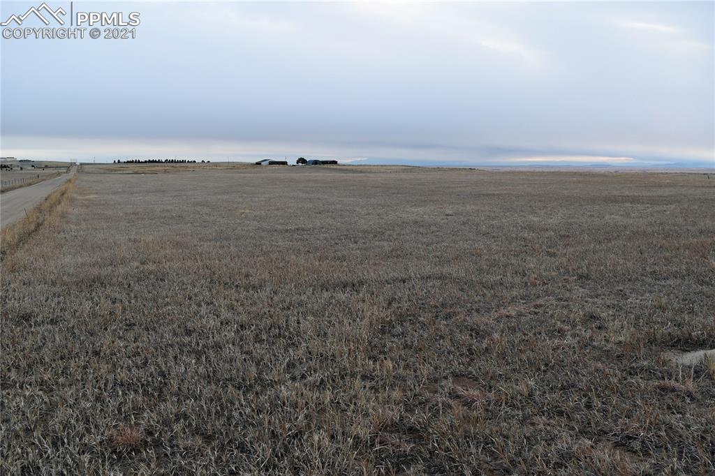 27325 Washington Road Calhan, CO 80808 - Photo 8 of 11