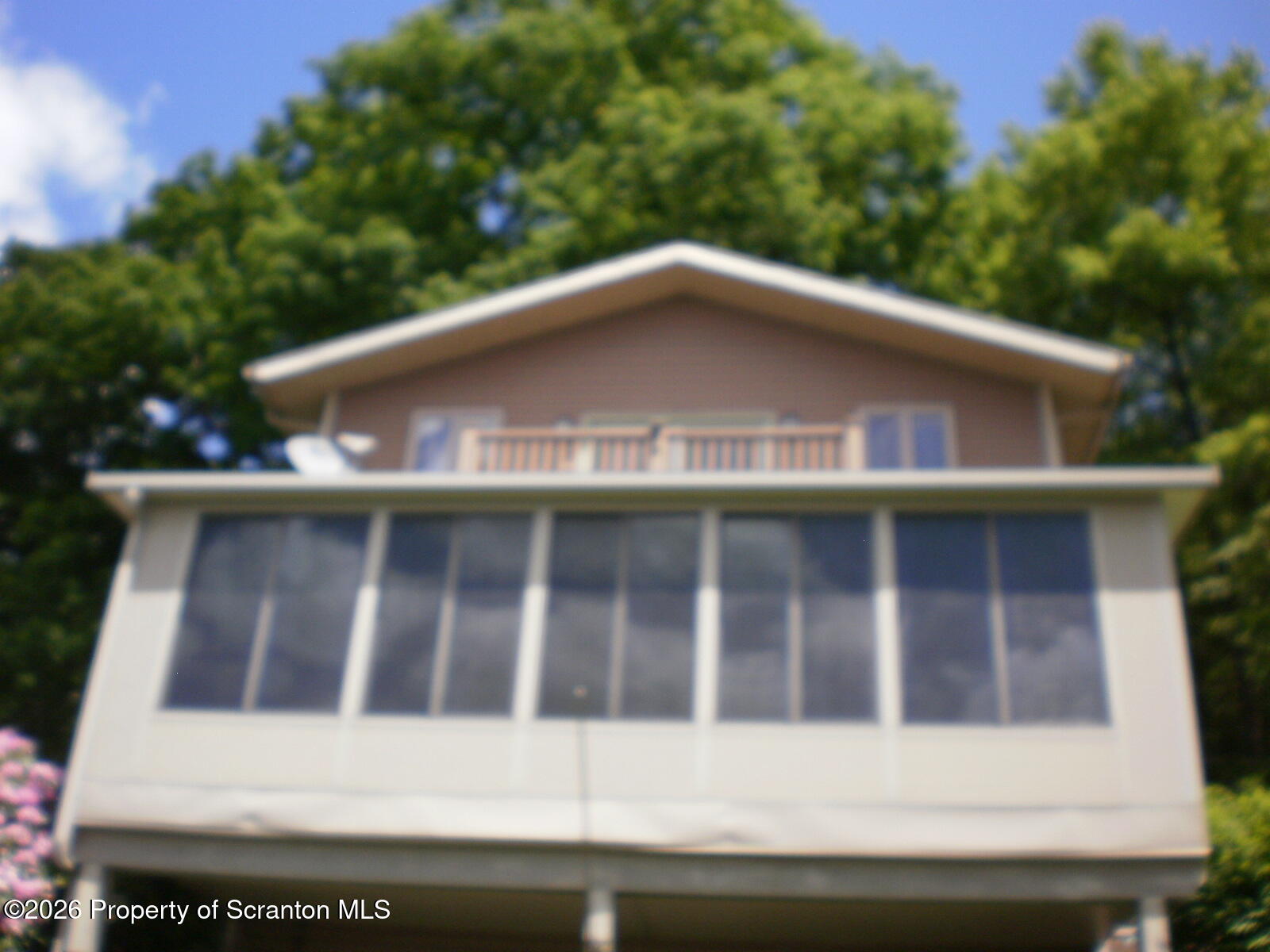 2669 East Lake Road New Milford, PA 18834 - Photo 54 of 75 P1012110
