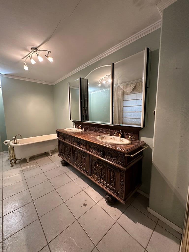 43680 Fields Road Avondale, CO 81022 - Photo 16 of 59 Gallery Image 16