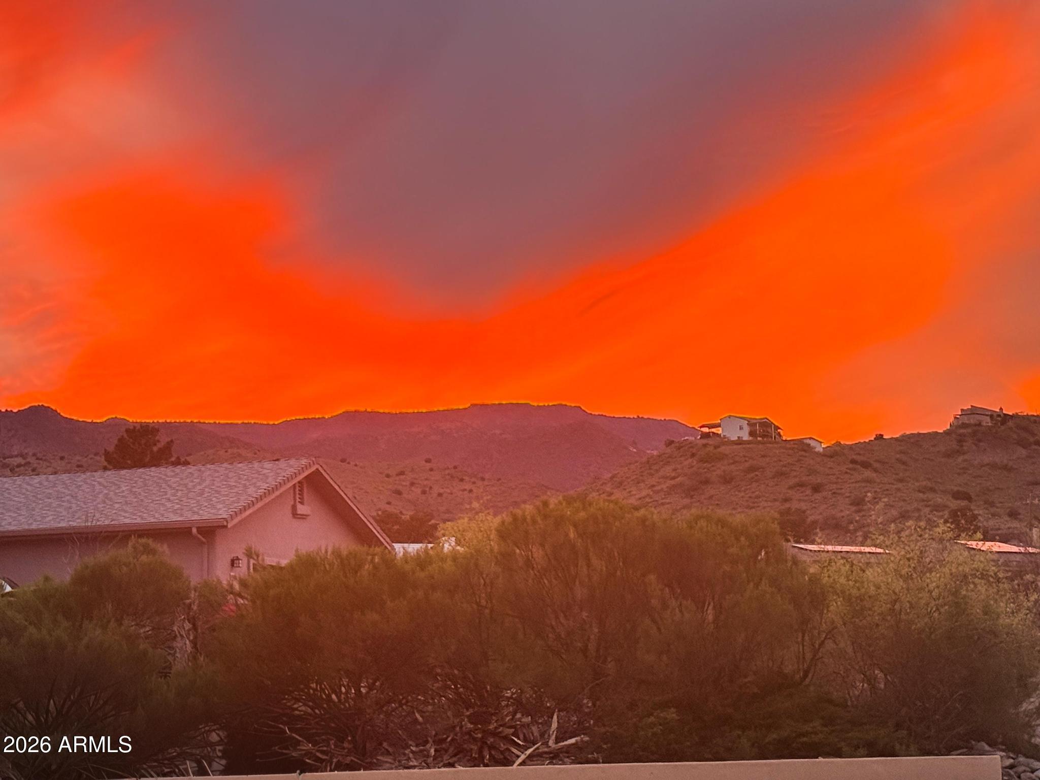 951 Roberts Road Clarkdale, AZ 86324 - Photo 66 of 73