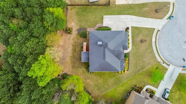 $665,000 | 339 Oatgrass Drive, Grayson, GA 30017