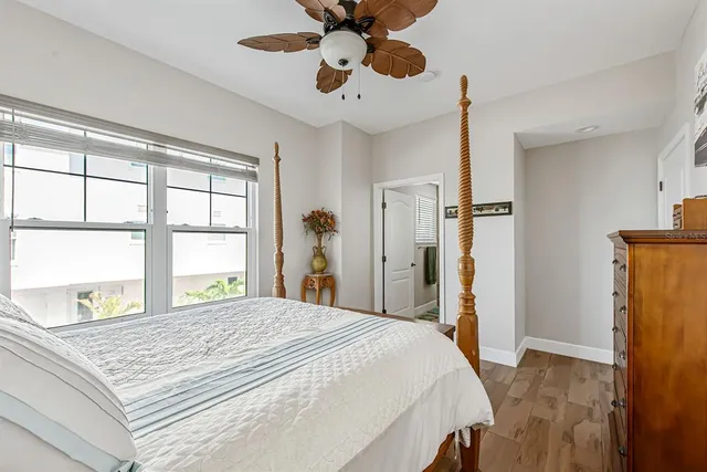 $999,000 | 8005 Bay Point Drive, Englewood, FL 34224