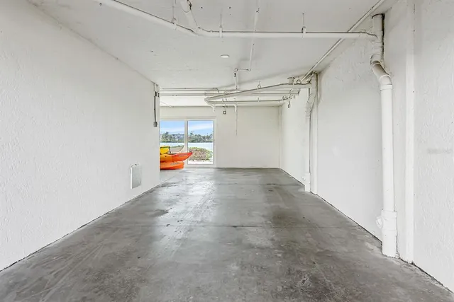 $999,000 | 8005 Bay Point Drive, Englewood, FL 34224