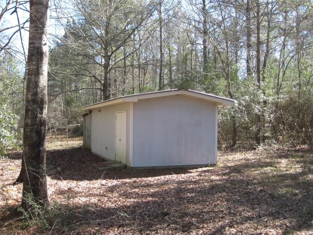 62170 Chappepeela Ridge Road Amite, LA 70422 - Photo 5 of 6 Gallery Image 5