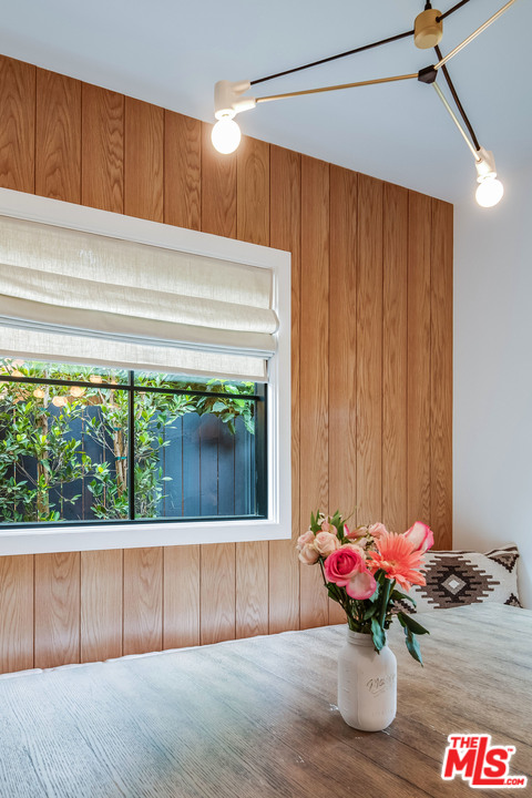 11608 Canton Place Studio City, CA 91604 - Photo 19 of 54