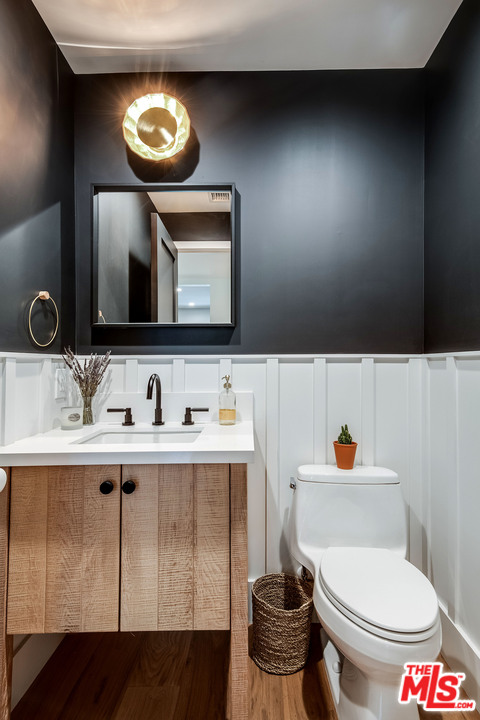 11608 Canton Place Studio City, CA 91604 - Photo 23 of 54