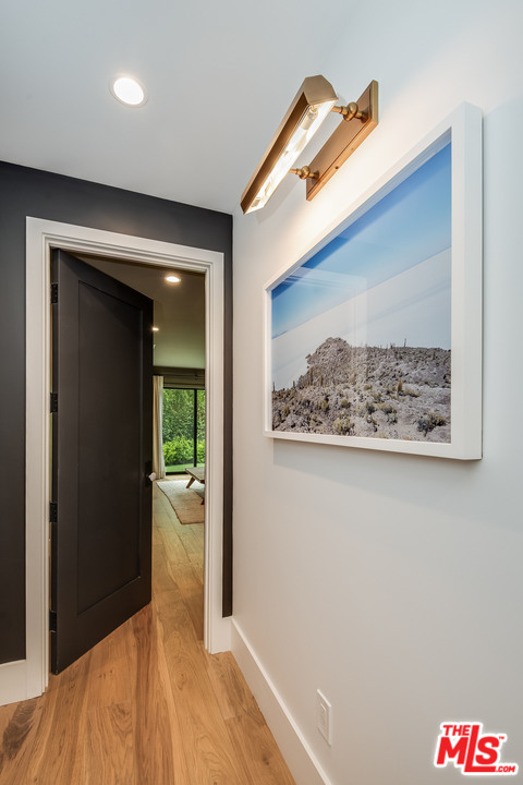 11608 Canton Place Studio City, CA 91604 - Photo 24 of 54