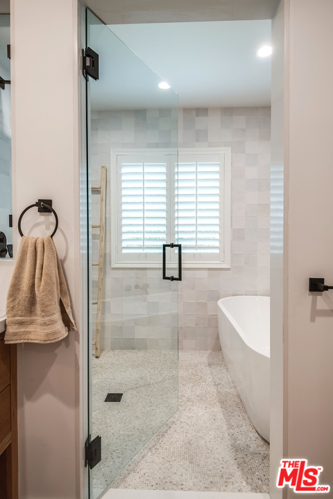 11608 Canton Place Studio City, CA 91604 - Photo 30 of 54