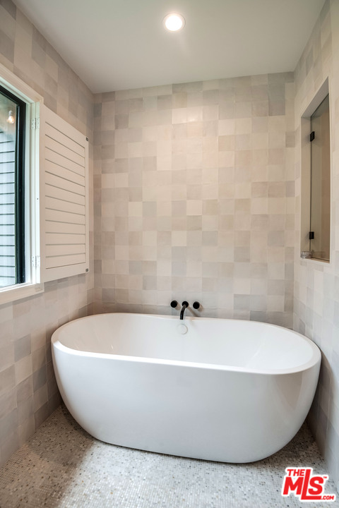 11608 Canton Place Studio City, CA 91604 - Photo 31 of 54