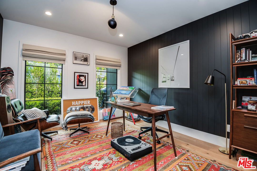 11608 Canton Place Studio City, CA 91604 - Photo 34 of 54