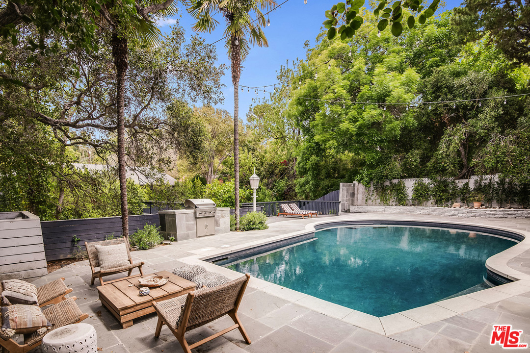 11608 Canton Place Studio City, CA 91604 - Photo 54 of 54