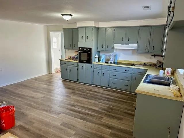 $150,000 | 294 Highland Street, Ripley, TN 38063