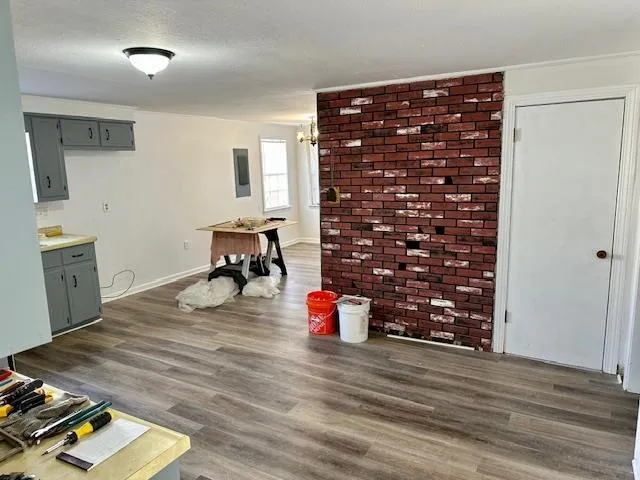 $150,000 | 294 Highland Street, Ripley, TN 38063