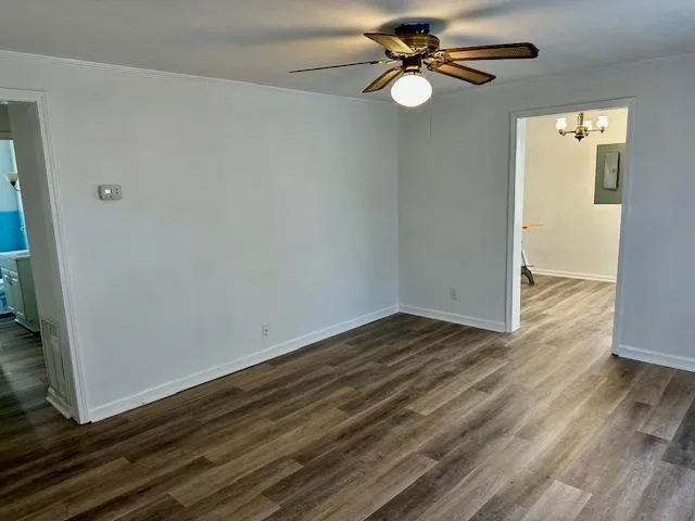 $150,000 | 294 Highland Street, Ripley, TN 38063